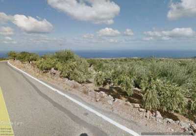 Residential Land For Sale in Agios Nikolaos, Greece