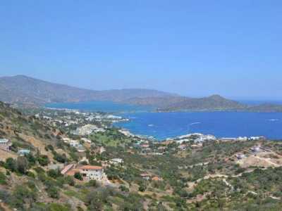 Residential Land For Sale in 