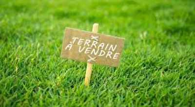 Residential Land For Sale in Aucaleuc, France