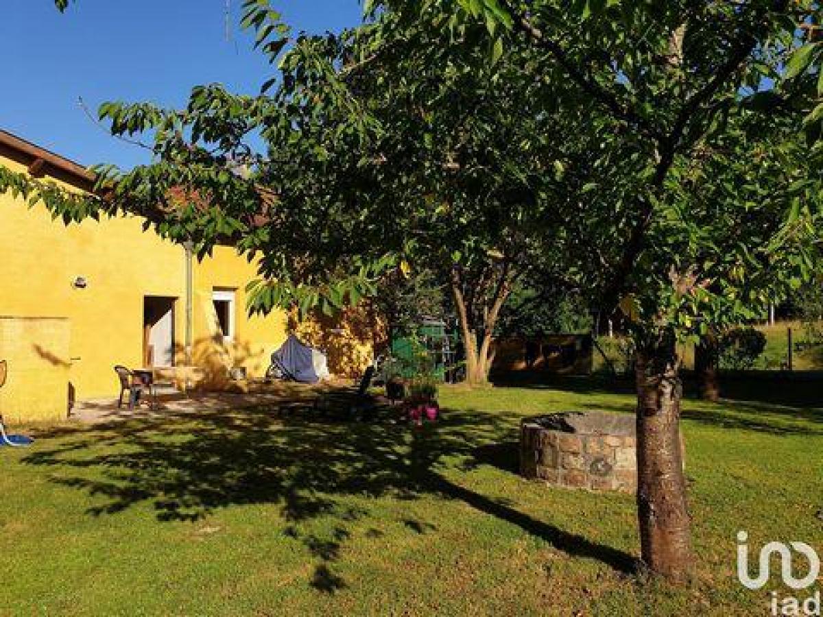 Picture of Home For Sale in Arveyres, Aquitaine, France