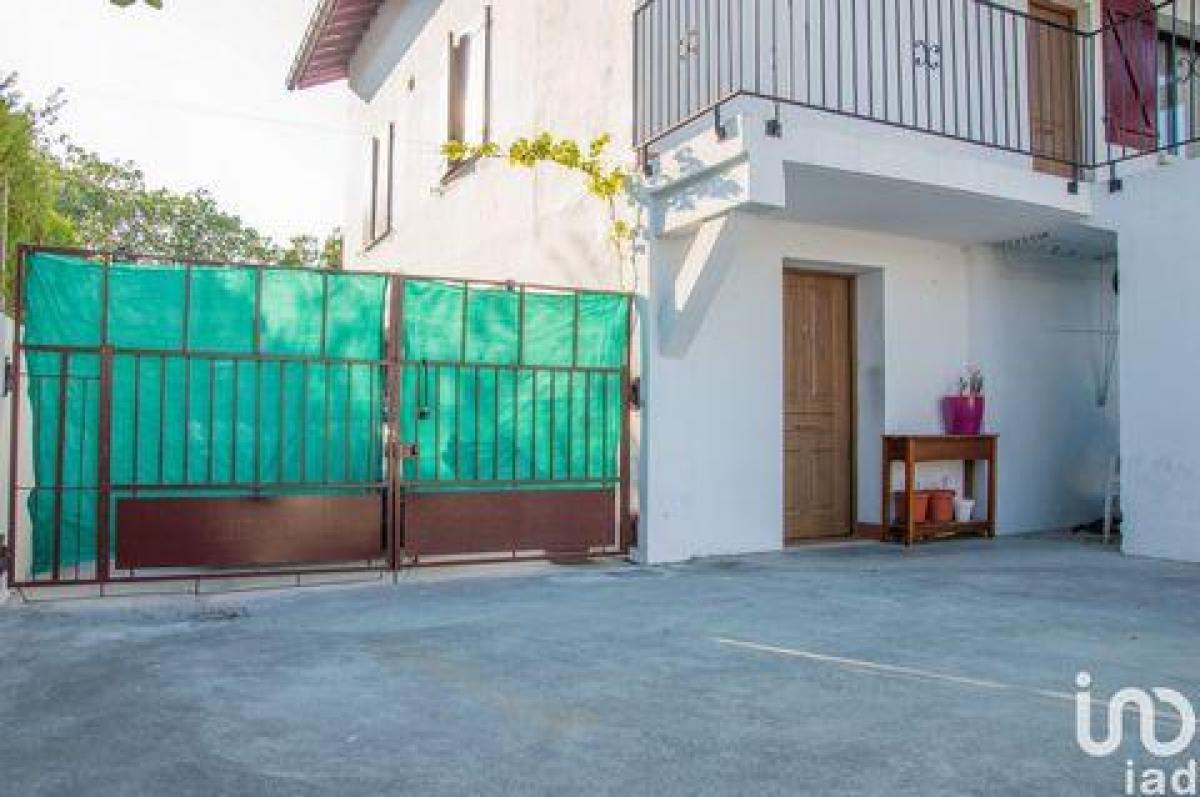 Picture of Condo For Sale in Hendaye, Aquitaine, France