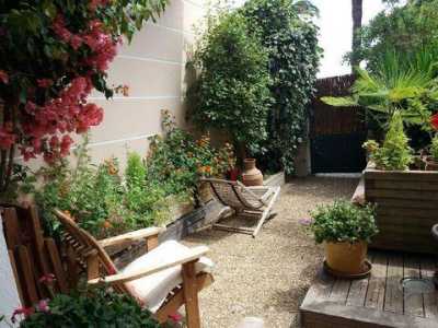 Condo For Sale in Hyeres, France