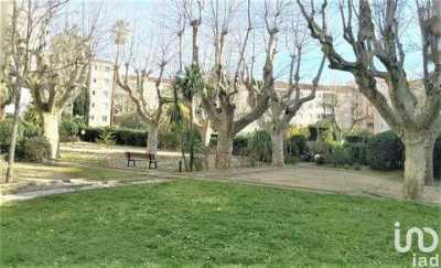 Condo For Sale in Hyeres, France