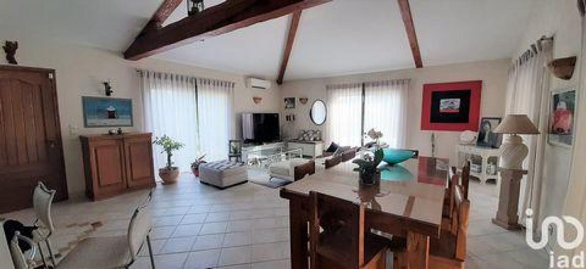 Picture of Home For Sale in Vence, Cote d'Azur, France