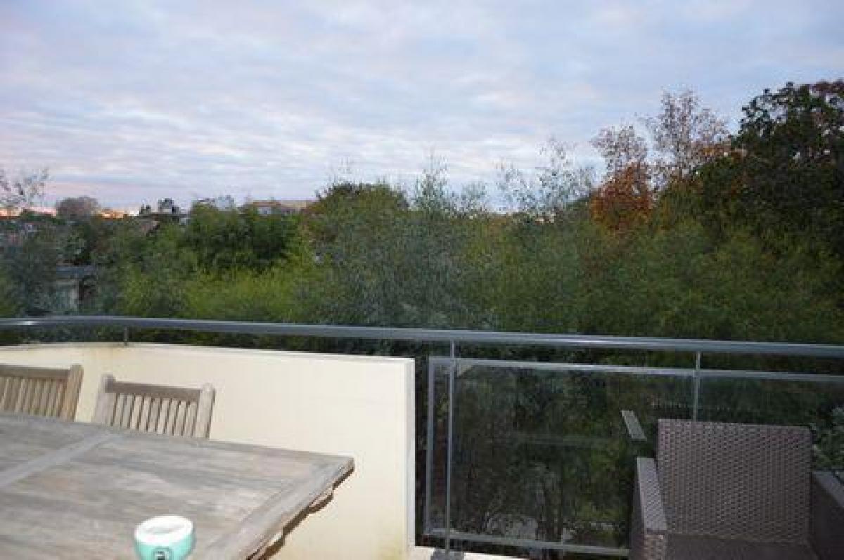 Picture of Condo For Sale in Le Bouscat, Aquitaine, France