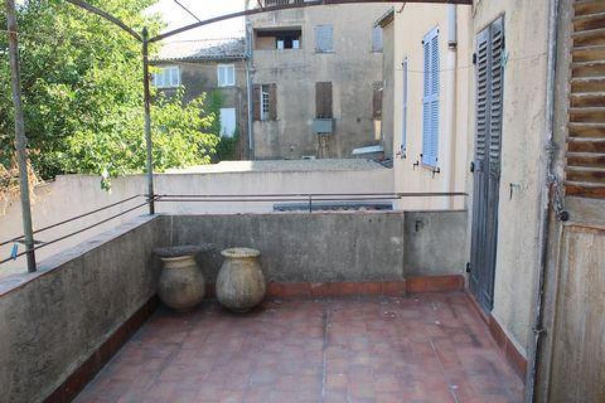 Picture of Home For Sale in Cogolin, Provence-Alpes-Cote d'Azur, France