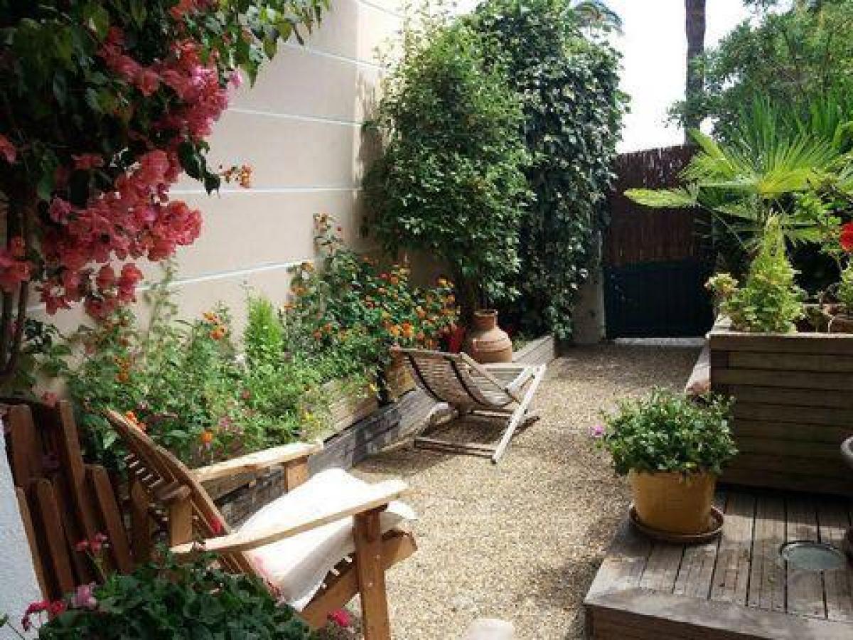 Picture of Condo For Sale in Hyeres, Cote d'Azur, France