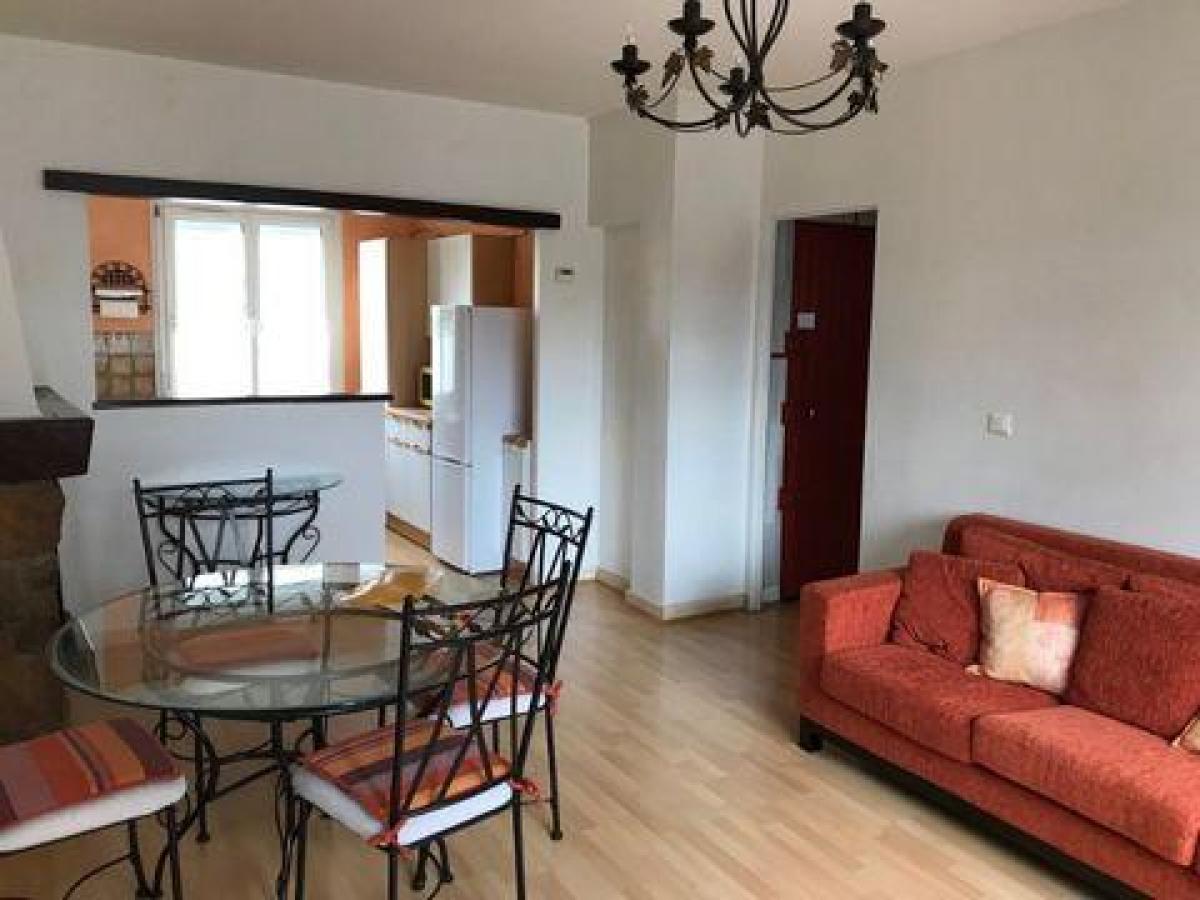 Picture of Apartment For Sale in Saint-Malo, Bretagne, France