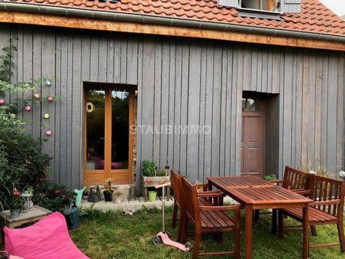 Picture of Condo For Sale in Rixheim, Alsace, France