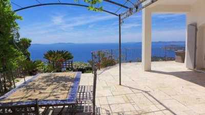 Home For Sale in Saint-Tropez, France