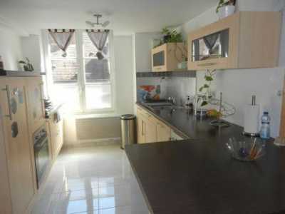 Condo For Sale in Chartres, France