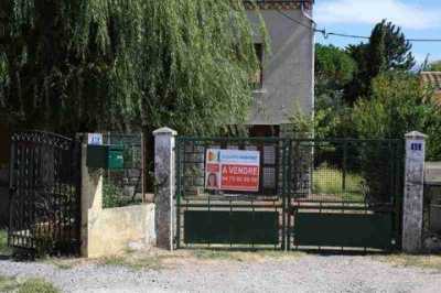 Home For Sale in Montelimar, France