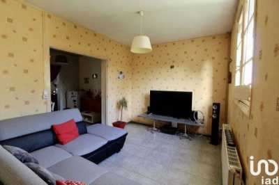 Home For Sale in Conty, France