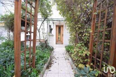 Home For Sale in Beziers, France