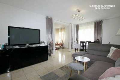 Condo For Sale in Chartres, France