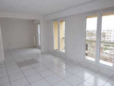 Condo For Sale in Chartres, France