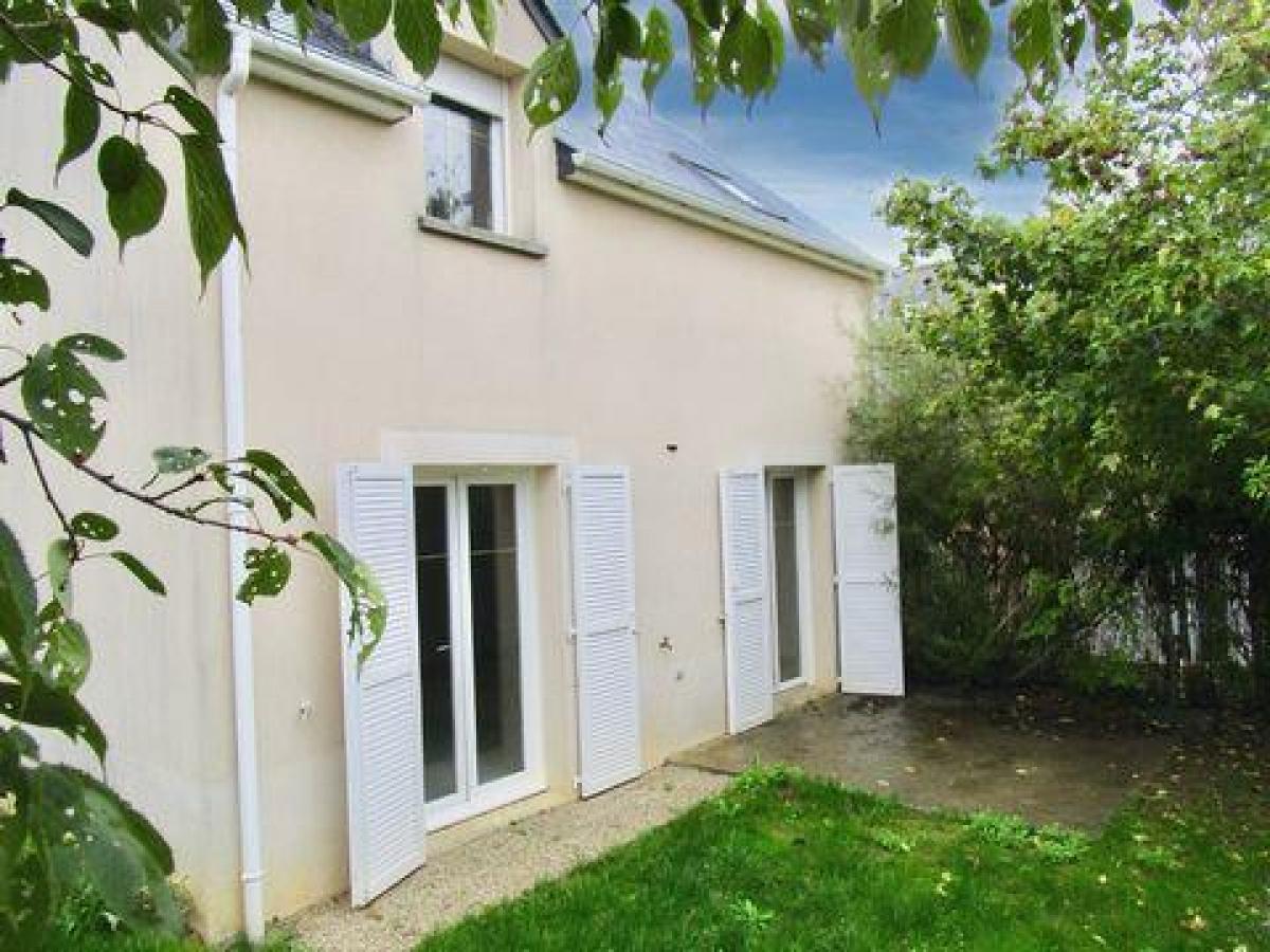 Picture of Home For Sale in Amboise, Centre, France