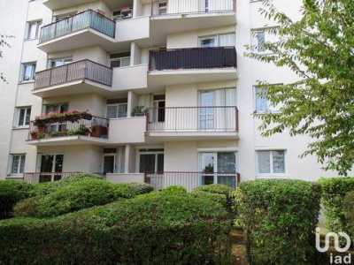 Condo For Sale in Chartres, France