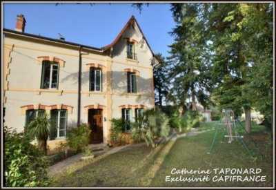 Home For Sale in Montelimar, France