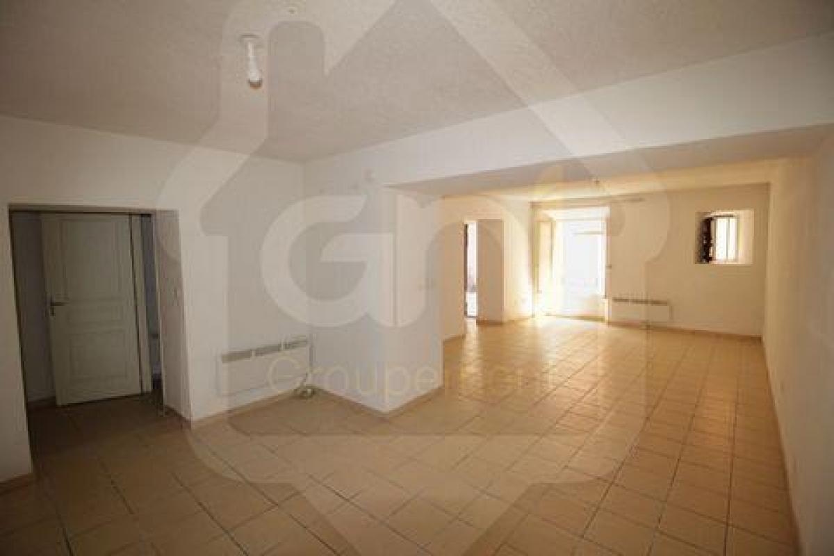 Picture of Condo For Sale in Besse sur Issole, Cote d'Azur, France