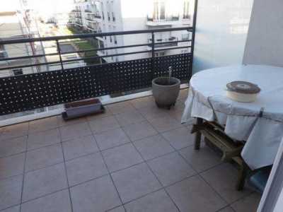 Condo For Sale in Chartres, France