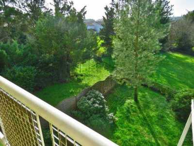 Condo For Sale in Le Bouscat, France