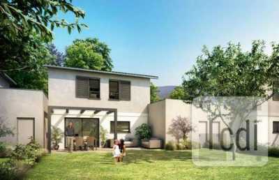 Home For Sale in Montelimar, France