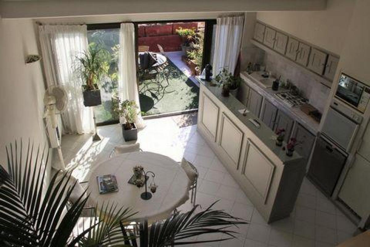 Picture of Home For Sale in Cogolin, Provence-Alpes-Cote d'Azur, France