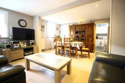 Condo For Sale in Chartres, France