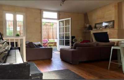 Condo For Sale in Le Bouscat, France