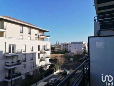 Condo For Sale in Chartres, France