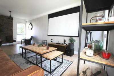 Condo For Sale in Vitrolles, France