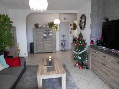 Condo For Sale in Vitrolles, France