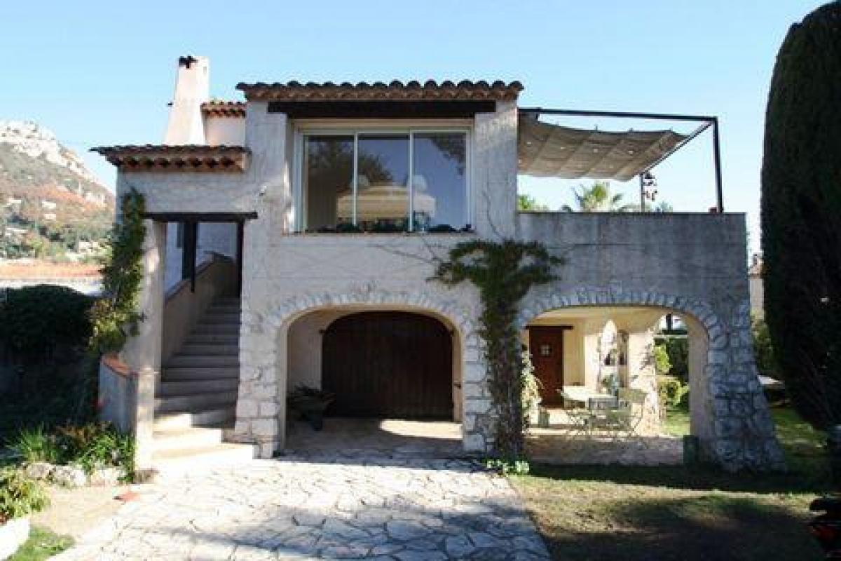 Picture of Home For Sale in Vence, Cote d'Azur, France