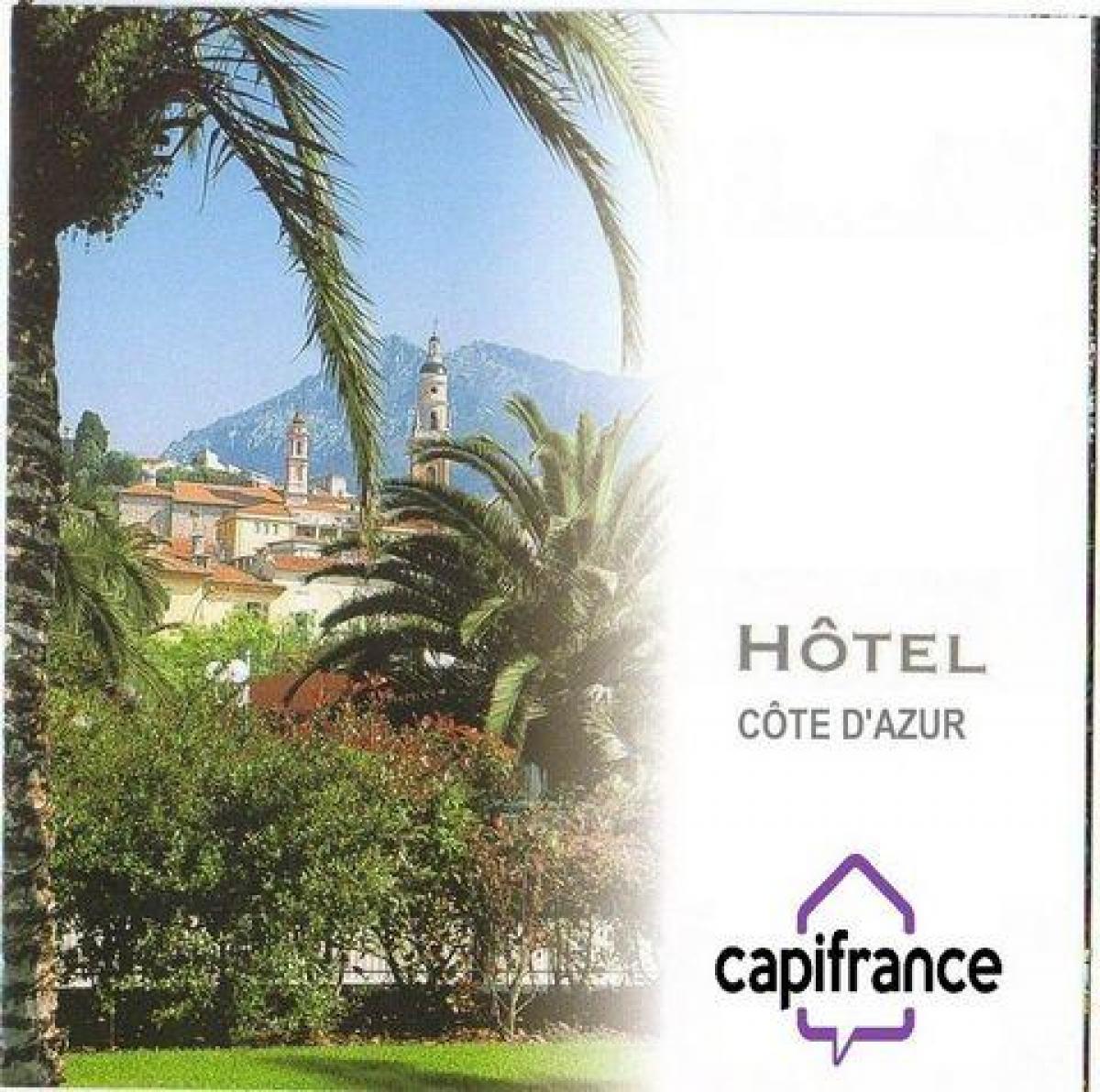 Picture of Office For Sale in Juan Les Pins, Provence-Alpes-Cote d'Azur, France