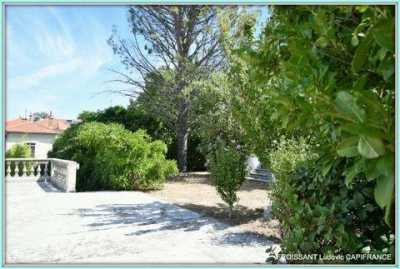 Home For Sale in Montelimar, France