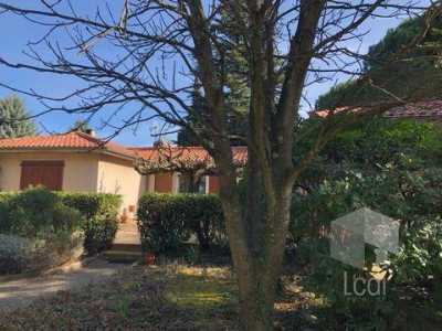 Home For Sale in Montelimar, France