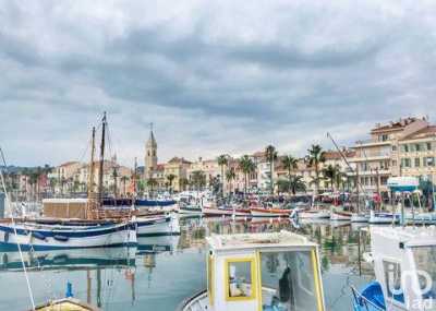 Office For Sale in SANARY SUR MER, France