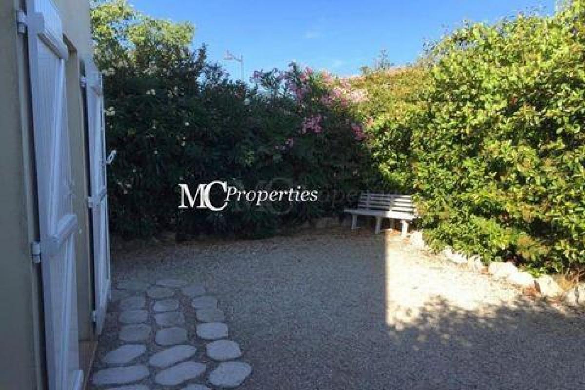 Picture of Home For Sale in Fayence, Cote d'Azur, France