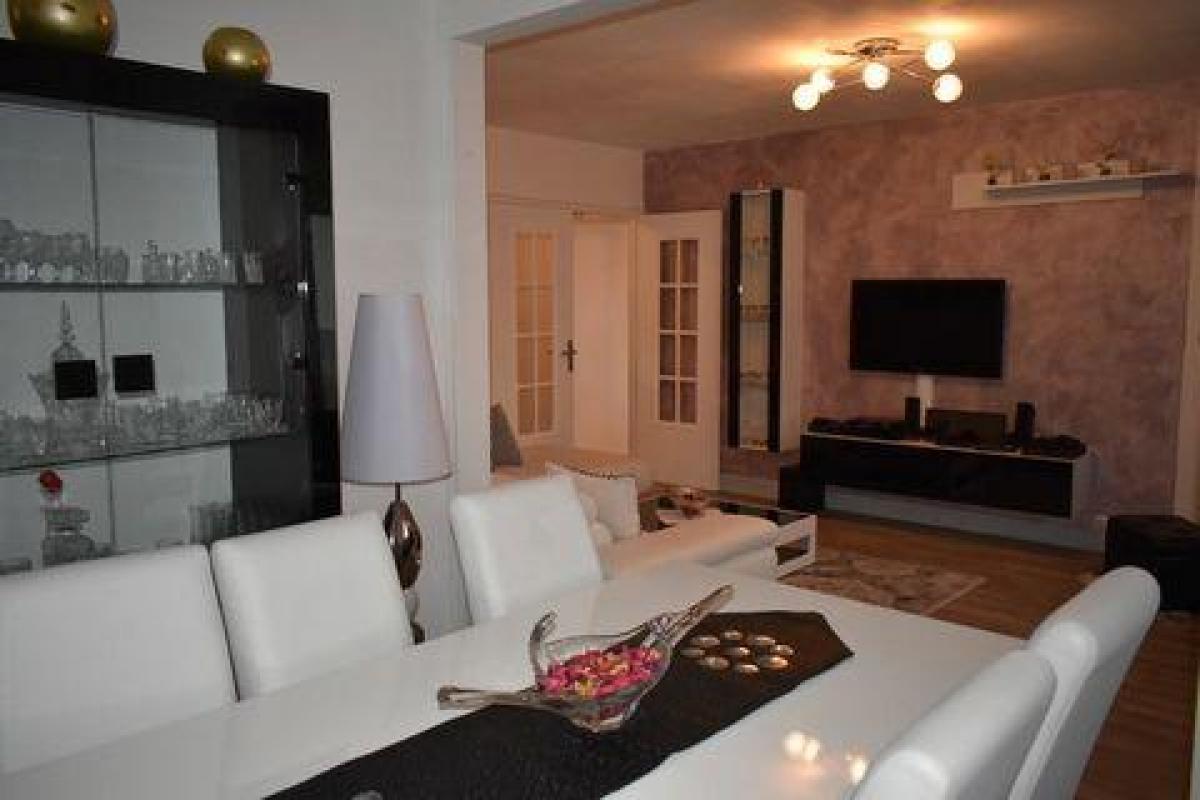 Picture of Condo For Sale in Chartres, Centre, France