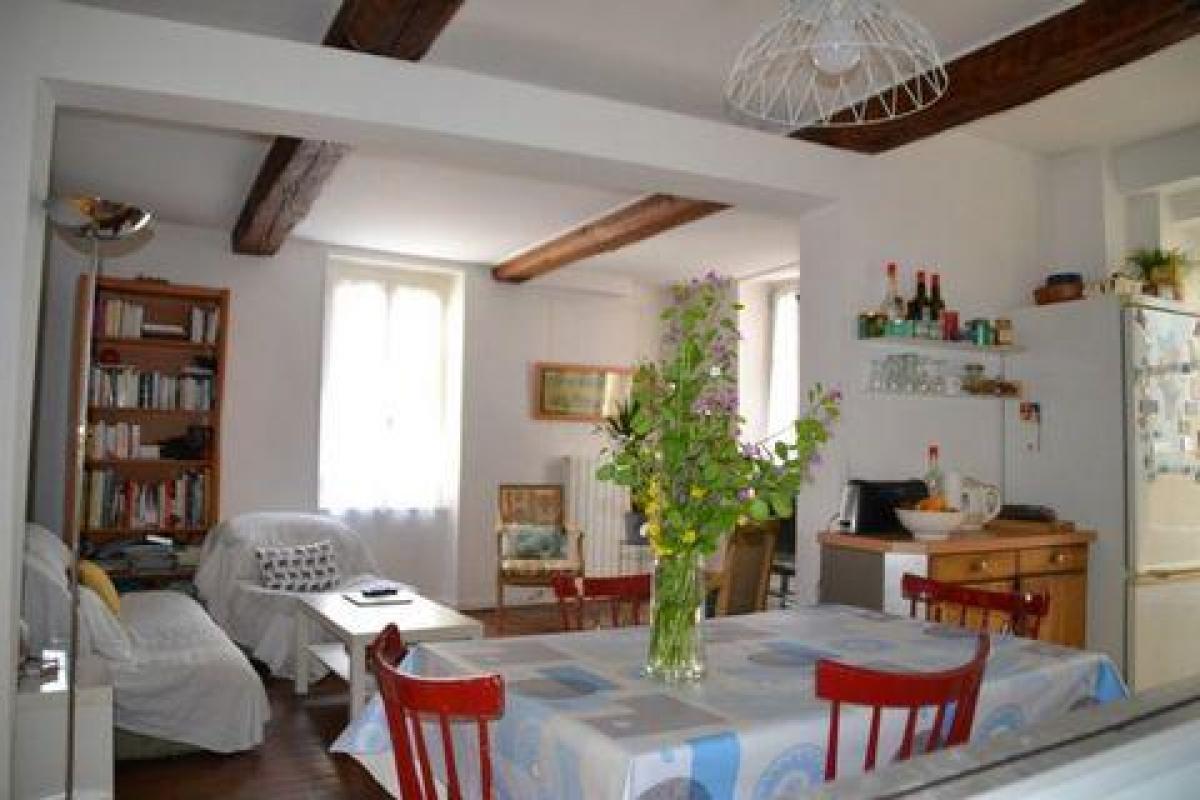 Picture of Home For Sale in Montelimar, Rhone Alpes, France