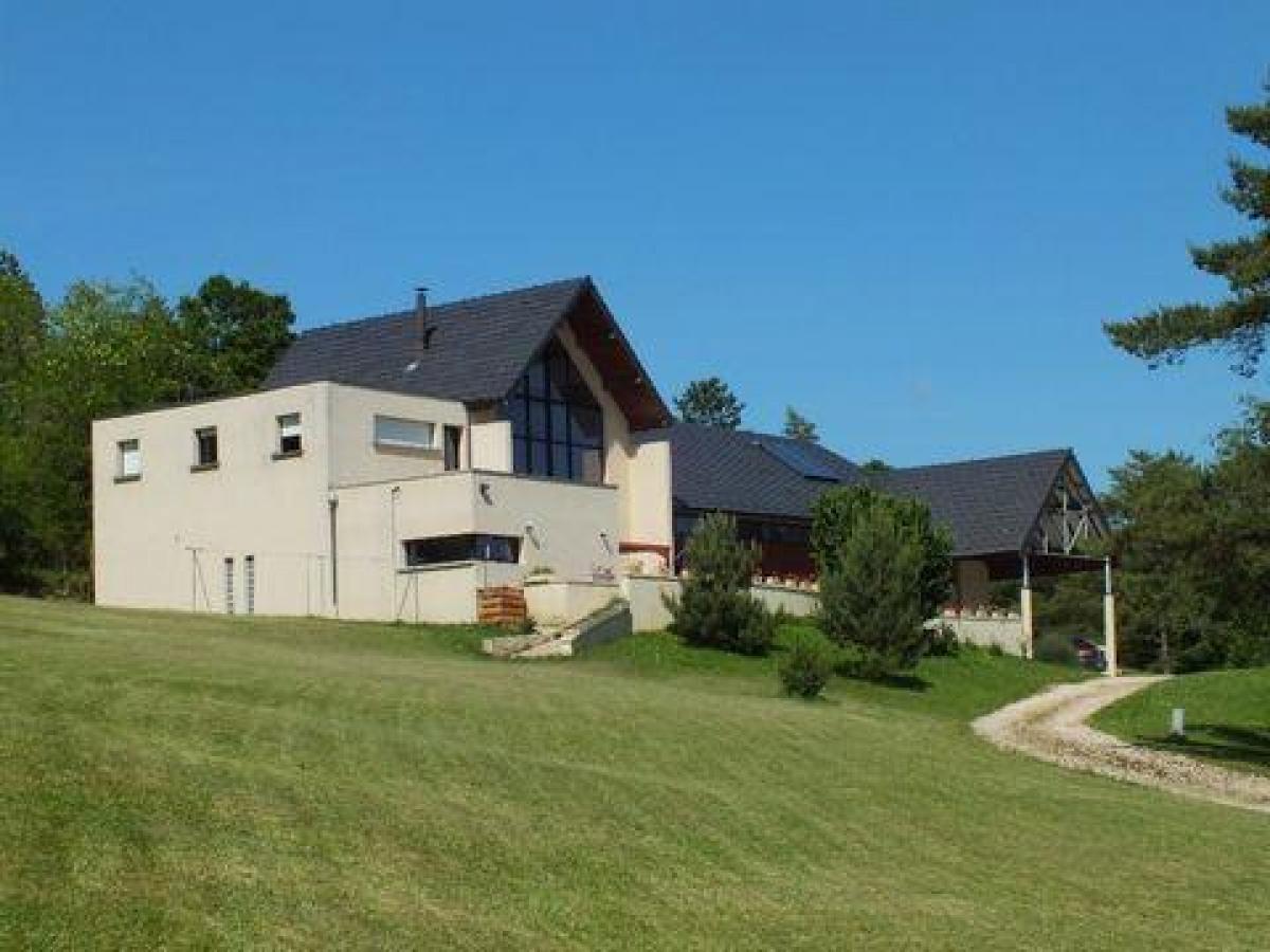 Picture of Home For Sale in Dijon, Bourgogne, France