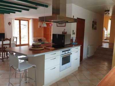 Home For Sale in Foulayronnes, France