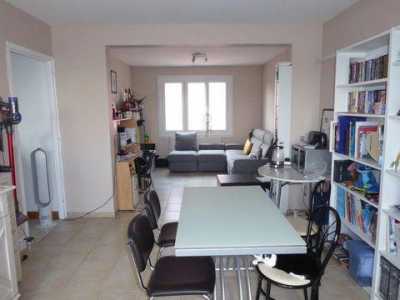 Condo For Sale in Chartres, France