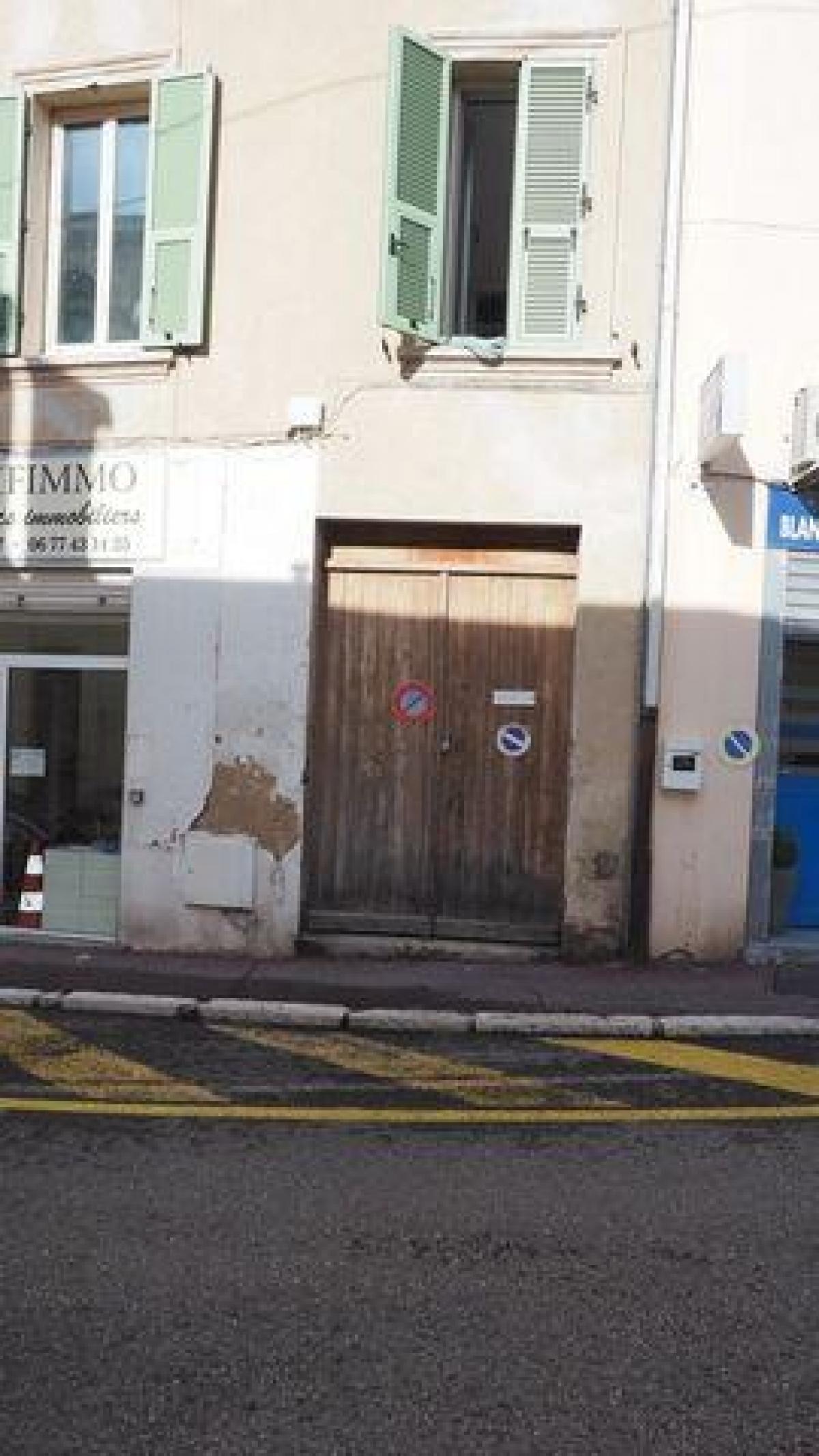 Picture of Office For Sale in Le Cannet, Cote d'Azur, France