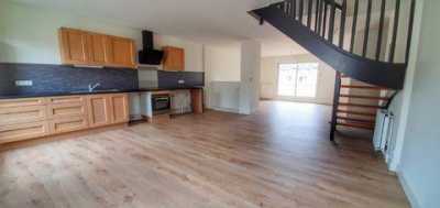 Condo For Sale in Rennes, France