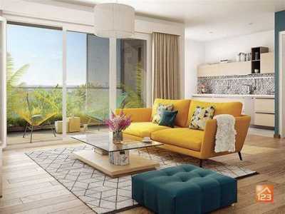 Condo For Sale in Pau, France