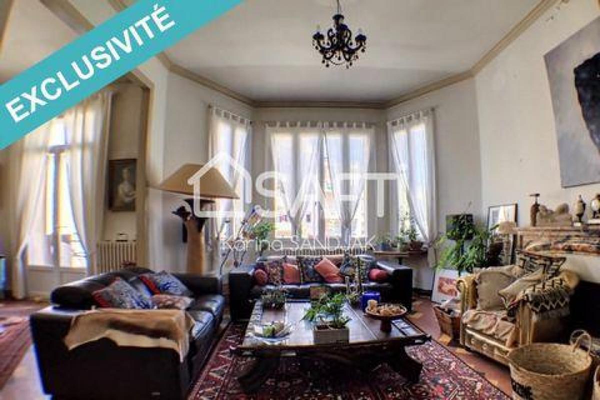 Picture of Condo For Sale in Cavaillon, Provence-Alpes-Cote d'Azur, France