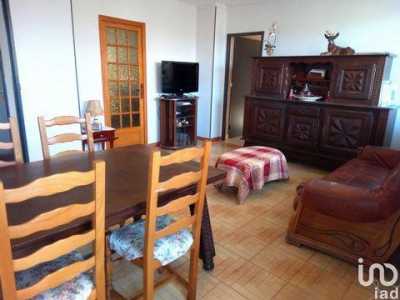 Condo For Sale in Mourenx, France