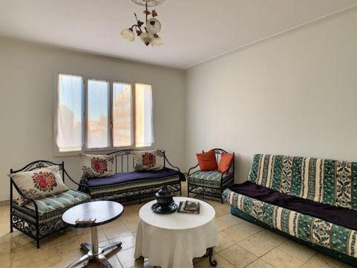 Picture of Condo For Sale in Avignon, Provence-Alpes-Cote d'Azur, France